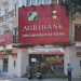 Danh sách điểm đặt ATM Agribank - Tra cứu ATM Agribank gần nhất 10 Danh sách điểm đặt ATM Agribank – Tra cứu ATM Agribank gần nhất