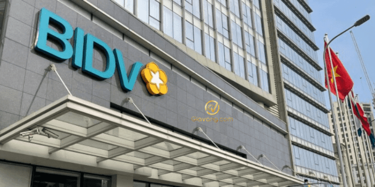 Danh sách điểm đặt cây ATM BIDV TP.Hồ Chí Minh 1 ATM BIDV