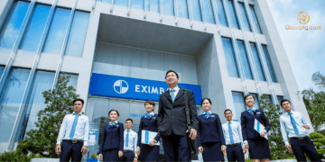 Danh sách điểm đặt ATM Eximbank - Tra cứu ATM Eximbank gần nhất 10 ATM Eximbank