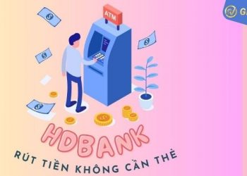 Danh sách các điểm đặt ATM HD Bank tại khu vực TP Hồ Chí Minh