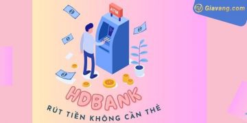 Danh sách các điểm đặt ATM HD Bank tại khu vực TP Hồ Chí Minh 9 Danh sách các điểm đặt ATM HD Bank tại khu vực TP Hồ Chí Minh