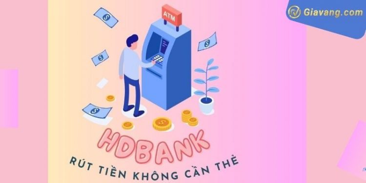 Danh sách các điểm đặt ATM HD Bank tại khu vực TP Hồ Chí Minh