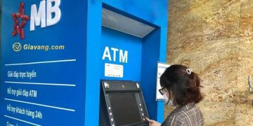 Các điểm đặt ATM MB tại TP HCM - Cách tra cứu ATM MB gần nhất 4 Các điểm đặt ATM MB tại TP HCM - Cách tra cứu ATM MB gần nhất
