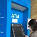 Các điểm đặt ATM MB tại TP HCM - Cách tra cứu ATM MB gần nhất