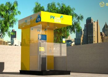 Danh sách ATM PVcombank toàn quốc - Cách tra cứu ATM PVcombank