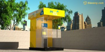 Danh sách ATM PVcombank toàn quốc - Cách tra cứu ATM PVcombank 5 Danh sách ATM PVcombank toàn quốc - Cách tra cứu ATM PVcombank