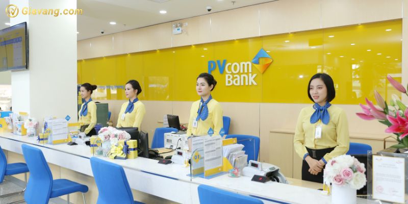 Các điểm đặt ATM PVcombank tại Hà Nội