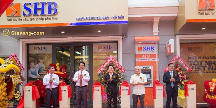 Tổng hợp các điểm đặt ATM SHB gần nhất tại TP Hồ Chí Minh  1 Tổng hợp các điểm đặt ATM SHB gần nhất tại TP Hồ Chí Minh