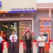 Tổng hợp các điểm đặt ATM SHB gần nhất tại TP Hồ Chí Minh