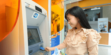 Danh sách điểm đặt ATM VIB - Hướng dẫn tra cứu ATM VIB gần nhất 6 ATM VIB