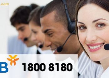 ATM VIB -Tổng đài Vib hỗ trợ chăm sóc khách hàng 24/7 nhanh chóng