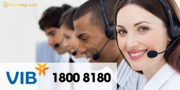 ATM VIB -Tổng đài Vib hỗ trợ chăm sóc khách hàng 24/7 nhanh chóng 10 ATM VIB -Tổng đài Vib hỗ trợ chăm sóc khách hàng 24/7 nhanh chóng