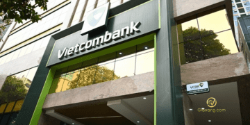 Danh sách điểm đặt ATM Vietcombank - Tra cứu cây ATM Vietcombank gần nhất 8 ATM Vietcombank