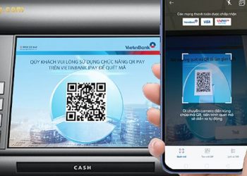 Danh sách các điểm đặt cây ATM Vietinbank tại TP Hồ Chí Minh