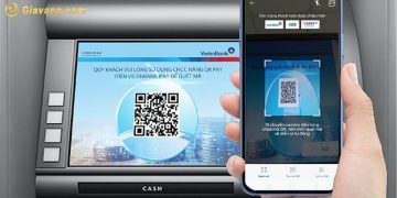 Danh sách các điểm đặt cây ATM Vietinbank tại TP Hồ Chí Minh 5 Danh sách các điểm đặt cây ATM Vietinbank tại TP Hồ Chí Minh