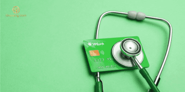 Bảo hiểm thẻ tín dụng VPBank là gì? Phí bảo hiểm thẻ tín dụng VPBank 4 Bảo hiểm thẻ tín dụng VPBank