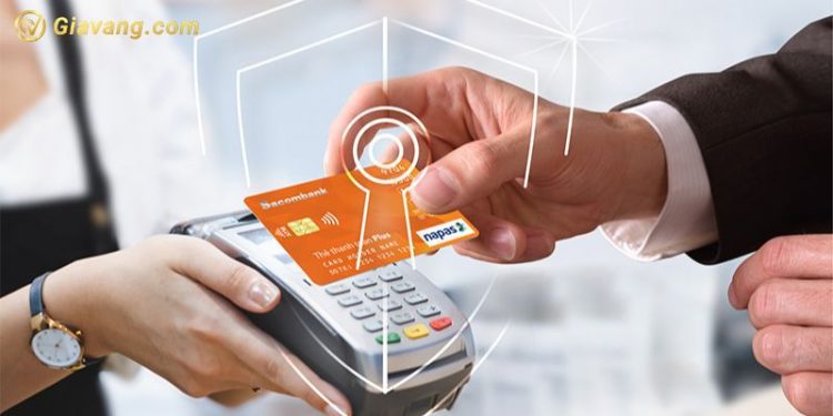 Nguyên nhân bị khóa thẻ Sacombank? Thẻ Sacombank bị khóa phải làm sao? 1 Nguyên nhân bị khóa thẻ Sacombank? Thẻ Sacombank bị khóa phải làm sao?