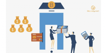 Tổng hợp các hình thức cấp tín dụng phổ biến hình nay 7 Tổng hợp các hình thức cấp tín dụng phổ biến hình nay