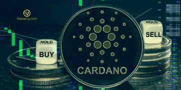 Liệu Cardano (ADA) có thể kết thúc năm một cách tích cực không? 4 Cardano