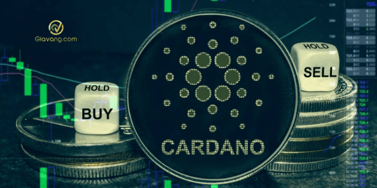 Liệu Cardano (ADA) có thể kết thúc năm một cách tích cực không? 1 Cardano