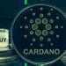 Liệu Cardano (ADA) có thể kết thúc năm một cách tích cực không? 9 Cardano