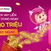Hướng dẫn cách vay tiền trên Momo - Duyệt vay siêu tốc 1 phút 7 Cách vay tiền trên Momo