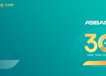 Danh sách các PGD/chi nhánh ABBANK tại TPHCM và Hà Nội