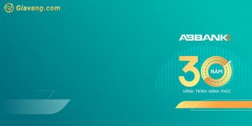 Danh sách các PGD/chi nhánh ABBANK tại TPHCM và Hà Nội 5 Danh sách các PGD/chi nhánh ABBANK tại TPHCM và Hà Nội