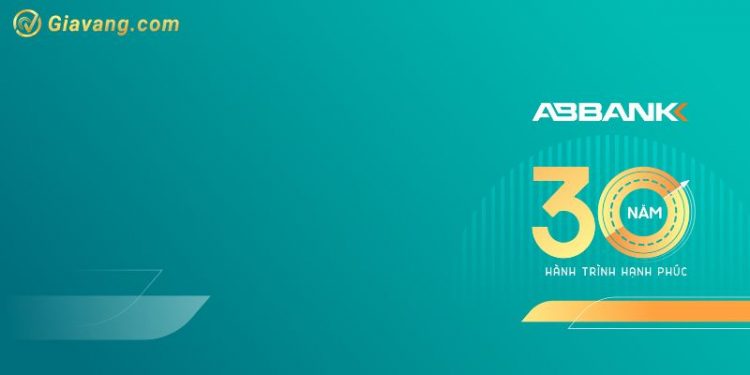 Danh sách các PGD/chi nhánh ABBANK tại TPHCM và Hà Nội
