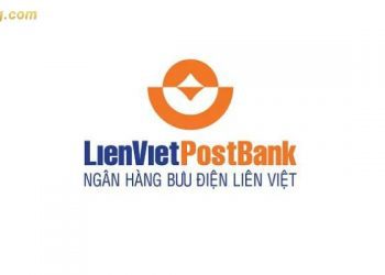 Tổng hợp các danh sách chi nhánh Liên Việt tại TPHCM