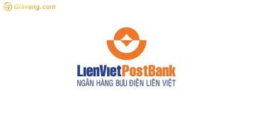 Tổng hợp các danh sách chi nhánh Liên Việt tại TPHCM 7 Tổng hợp các danh sách chi nhánh Liên Việt tại TPHCM