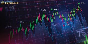 Chứng khoán hôm nay ngày 27/12/2023: VN30-Index tiếp tục tăng điểm 5 Chứng khoán hôm nay ngày 27/12/2023: VN30-Index tiếp tục tăng điểm
