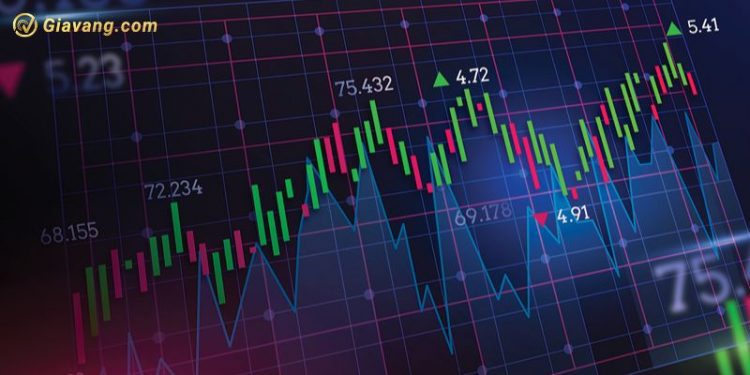 Chứng khoán hôm nay ngày 27/12/2023: VN30-Index tiếp tục tăng điểm 1 Chứng khoán hôm nay ngày 27/12/2023: VN30-Index tiếp tục tăng điểm