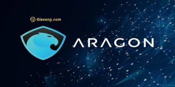 Mua, lưu trữ coin ANT ở đâu? Tổng quan về dự án Aragon 5 Mua, lưu trữ coin ANT ở đâu? Tổng quan về dự án Aragon