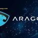 Mua, lưu trữ coin ANT ở đâu? Tổng quan về dự án Aragon