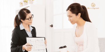 Đại lý bảo hiểm nhân thọ là gì? Tỷ lệ hoa hồng đại lý bảo hiểm nhân thọ là bao nhiêu? 5 Đại lý bảo hiểm nhân thọ là gì? Tỷ lệ hoa hồng đại lý bảo hiểm nhân thọ là bao nhiêu?