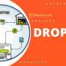 Dropshipping trên shopee là gì? Cách làm dropshipping shopee hiệu quả 6 Dropshipping trên shopee là gì? Cách làm dropshipping shopee hiệu quả