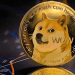 Liệu giá Dogecoin (DOGE) có tăng cao hơn vào tuần cuối của tháng?
