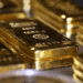 Giá vàng hôm nay