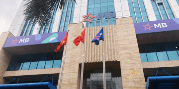 Tất tần tật về gói vay sinh viên MBBank - Hướng dẫn vay vốn sinh viên ngân hàng MBBank 6 Gói vay sinh viên MBBank