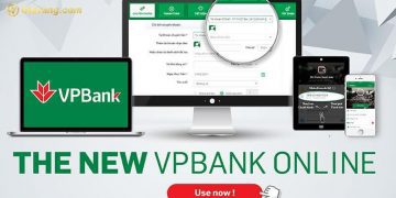 i2b VPBank online là gì? Cách đăng ký và sử dụng i2b VPBank online 10 i2b VPBank online là gì? Cách đăng ký và sử dụng i2b VPBank online