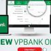 i2b VPBank online là gì? Cách đăng ký và sử dụng i2b VPBank online