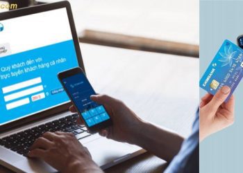 Hướng dẫn sử dụng Internet Banking Eximbank từ A - Z