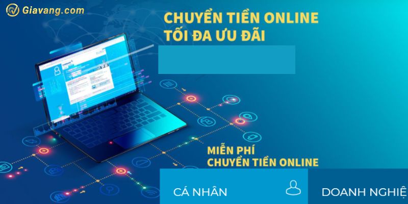 Hướng dẫn sử dụng Internet Banking Eximbank