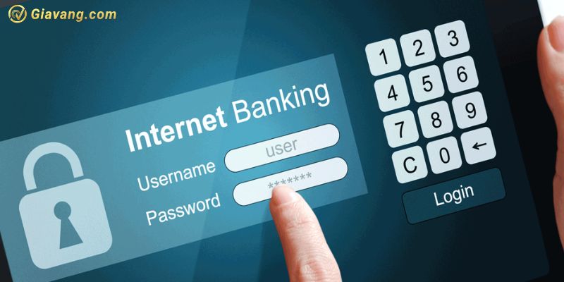 Internet Banking Liên Việt là gì?
