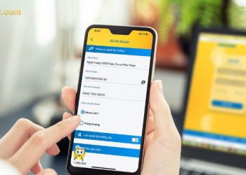 Đăng nhập Internet Banking Nam Á trải nghiệm những tiện ích hấp dẫn