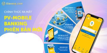 Hướng dẫn cách đăng ký Internet banking PVcombank từ A - Z 4 Hướng dẫn cách đăng ký Internet banking PVcombank từ A - Z