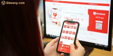 Hướng dẫn cách đăng ký Internet Banking SeABank đơn giản 3 Hướng dẫn cách đăng ký Internet Banking SeABank đơn giản