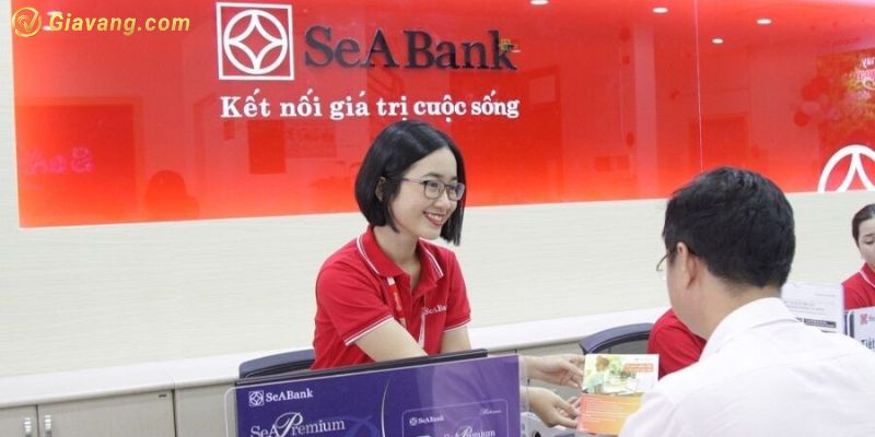 Cách đăng ký Internet Banking SeABank chi tiết 