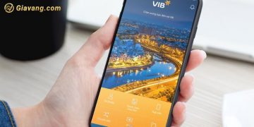 Hướng dẫn cách đăng ký Internet Banking VIB online chi tiết 2 Hướng dẫn cách đăng ký Internet Banking VIB online chi tiết